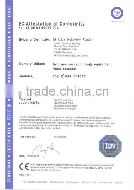 leadway waterproof CE ROHS FCC 72V Lithium Battery golf car (W5-b59)