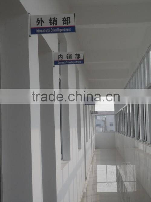 pipe joints pipe connectors for warehouse pipe racking system