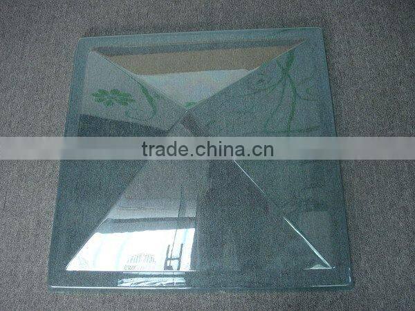 Polycarbonate Dome Cover,Street Light Polycarbonate Light Cover