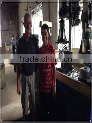 Water Usage and Electric Power sewage pump