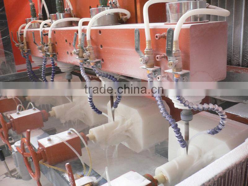 hand carved natural jade bamboo etching,jade reliefs,jade decoration arts