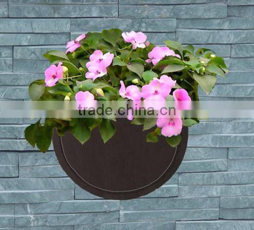Popular Felt Wall Hanging Planters,Vertical Garden Grow Bags