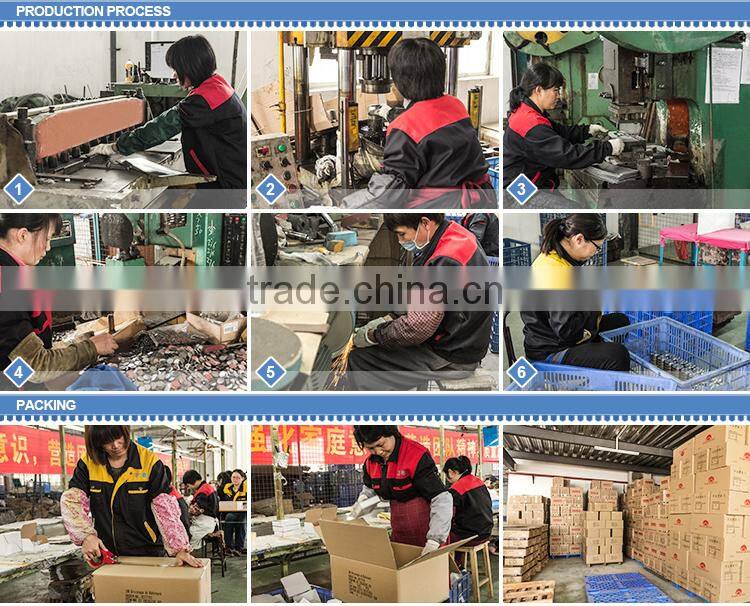 Top Quality 4pcs Stainless Steel Spoon Set Measuring Cup Spoon With Silicon Handle