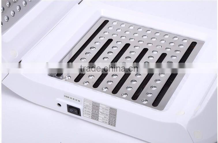 2017 Hot Sale Omega LED Light Face Mask Light Acne Skin Care PDT LED Light With 4 Colors