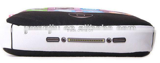 Supply Fashion mobile phone shape pillow