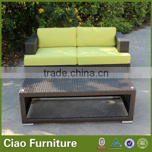 outdoor furniture china garden classics outdoor furniture