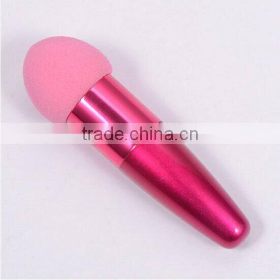 Makeup sponge for beauty foundation cosmetic sponge