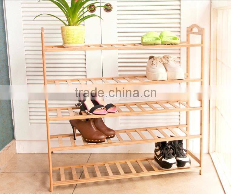 factorymade colorful wooden home furniture