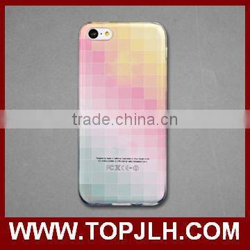 Sublimation Applied Heat Resistant Ink For Any Kinds Inkjet Printer