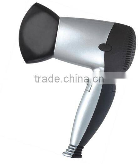 professional mini hair dryer