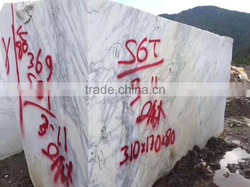 Italy Lilac Marble Slab