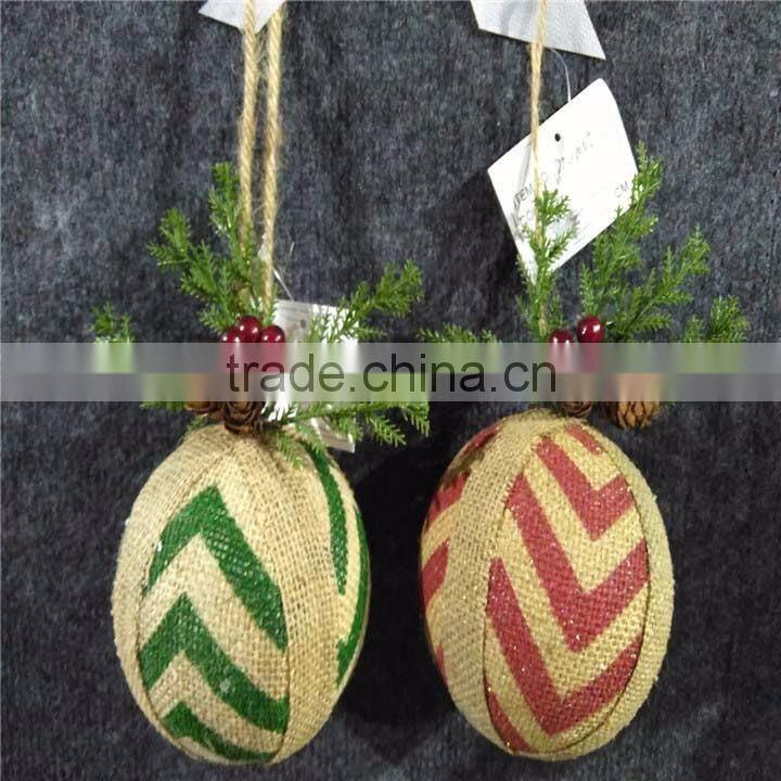 christmas decorations for home xmas tree decorations for christmas market