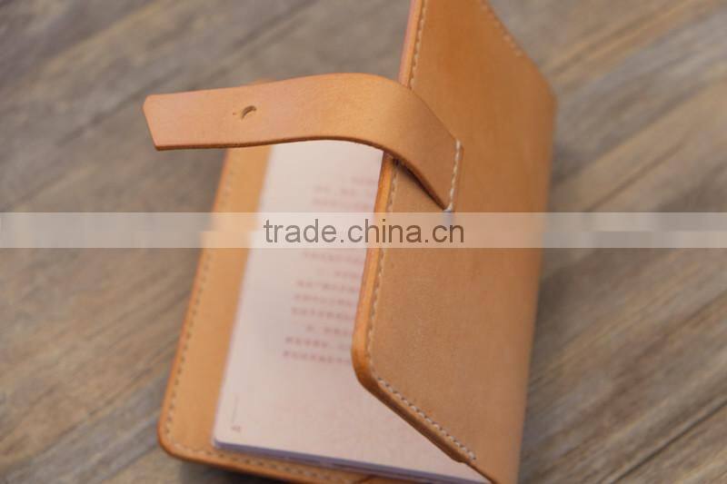 RFID passport wallet protect personal information not be Stealed