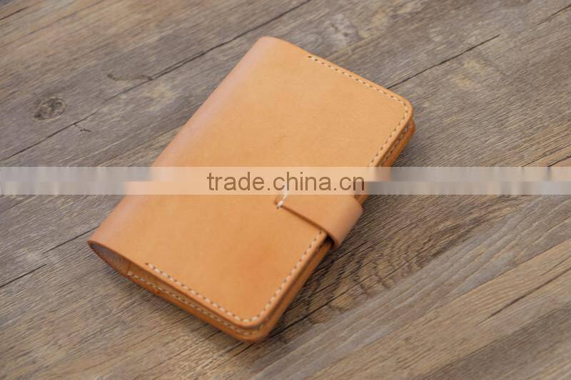 RFID passport wallet protect personal information not be Stealed