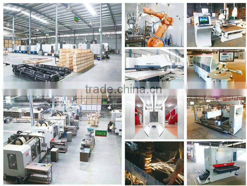 Custom Design Electrical Enclosures/ Professional manufacturer for metal fabrication/ OEM service with 20years experience