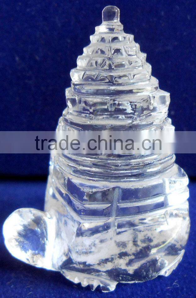 Precious And Semi Precious Stone Carving Statue Figure Sculpture-4