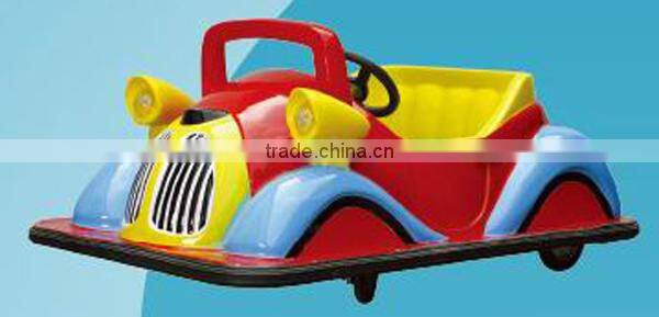 China wholesale rechargeable electric car toy