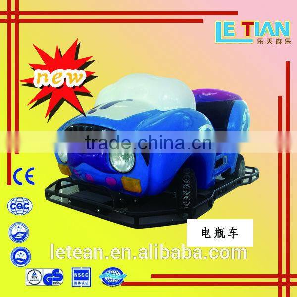 2014 hot sale high quality and cheap adult battery car