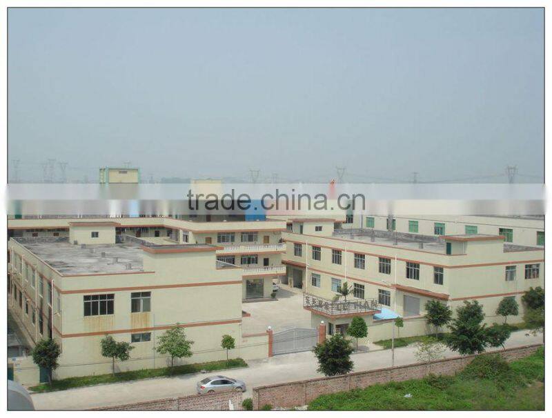 Factory direct sale kids favorite toy glider plane LT-4044B