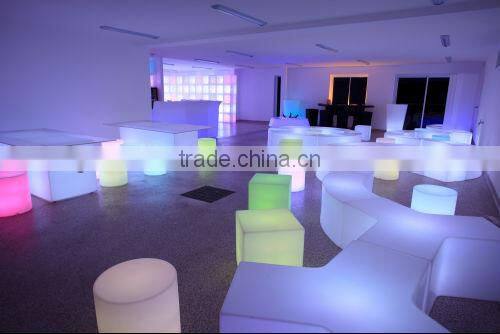 party tables and chairs for sale