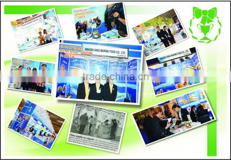 Hot Sale Bonito Loin For Dinner Party lot number#kml4835