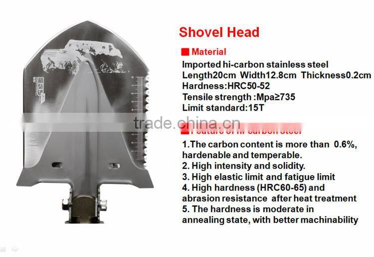 Car Emergency Tools Kit Auto Emergency Lighting Survival Tools Jump Start Repair Tools