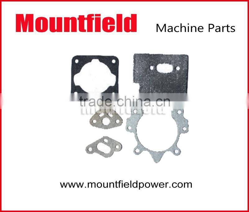 BC330 Brush cutter for Gasket Set