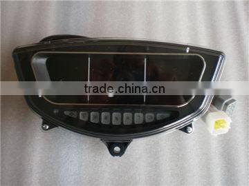 motorcycle brake caliper,cf moto brakes,cf moto brake caliper combination A000-080250 for cf moto 650nk