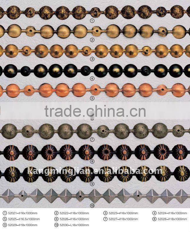 Hardware Fittings And Accessories/Sofa Nail Trim