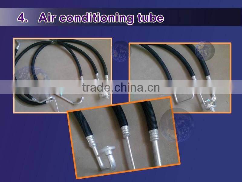 2inch 1inch 1-1/4" 1-1/2" Small China supplier portable hydraulic hose crimping machine/hydraulic hose crimper