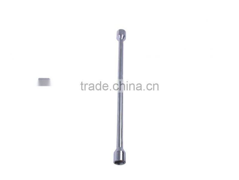 Quality Car Repair Tools flat filter wrench