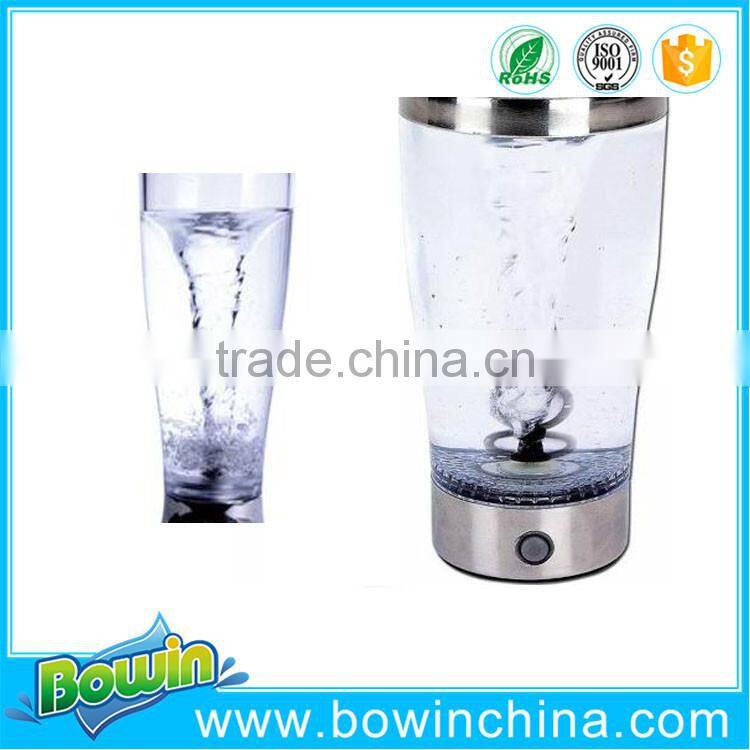 2015 hot sell new products custom water bottle joyshaker online shopping