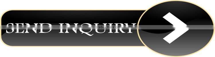 real factory 932F home kitchen kevlar heat resistant baking gloves