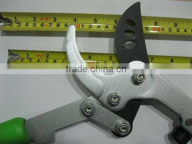 30" (76.2cm) Compound By-pass Lopper (GDP-2666)