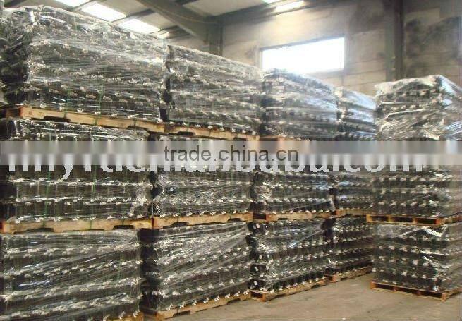 3-1/4" Slab Bolster Upper / Slab Bolster Dipped on hot sale