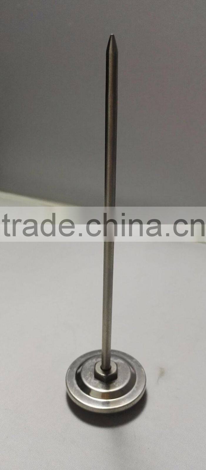 Th035FC roasting thermometer