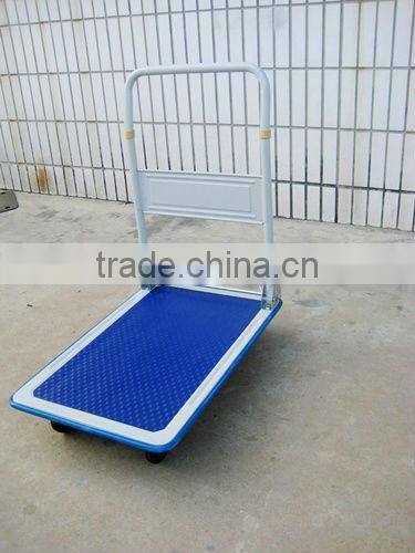 platform hand trolley PH1502