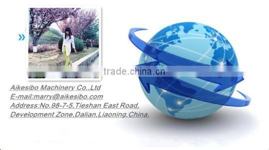 Precision CNC Machining Parts according to Drawings Factory Supply