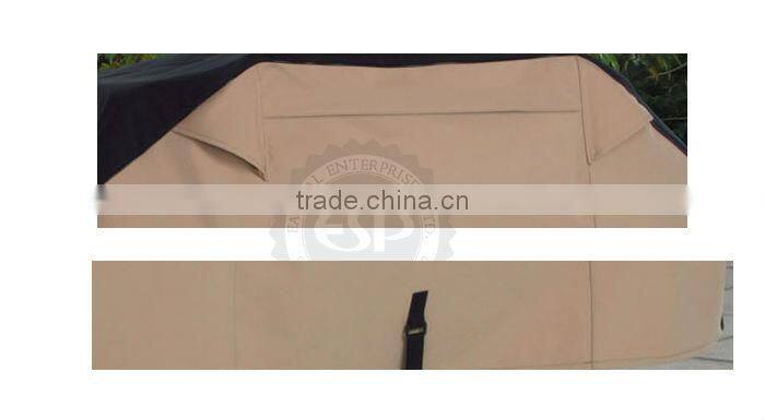 BBQ Covers,outdoor protection,grill cover