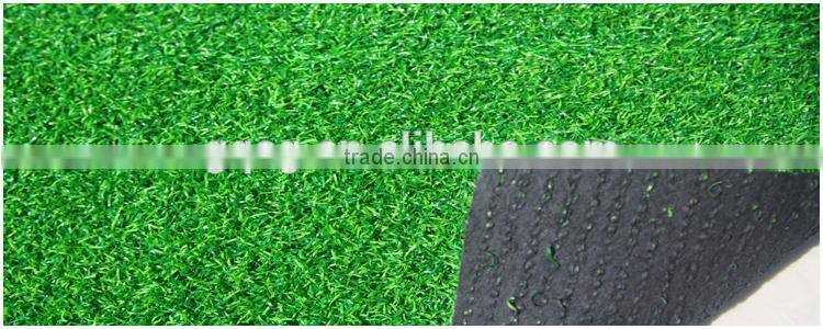 Cheap Artificial Grass Manufacturers for Golf Soprts