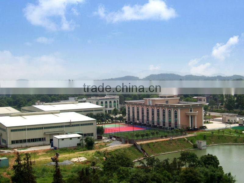 Landscape garden grass Gold Supplier artificial grass mat for dogs