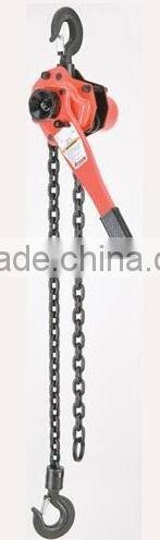 3T Lever Vital Mini Chain Hoist