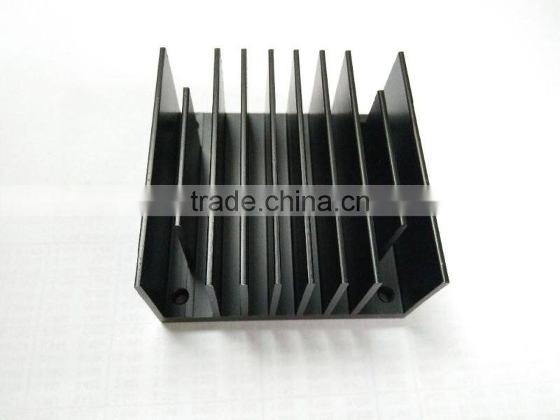 heat sink