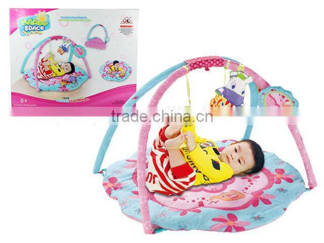 2016 new design Newborn baby doll toys for kids