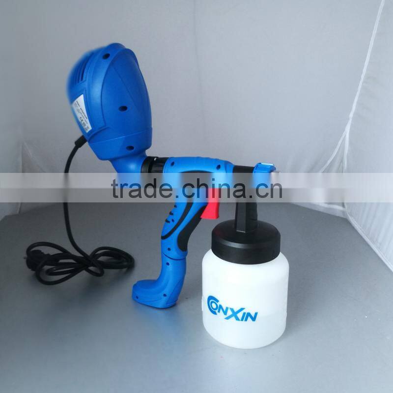 HOT Electric paint sprayer gun CX04