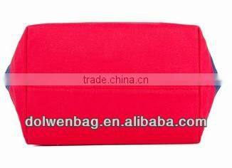 2014 stylish & fashional beach handbag