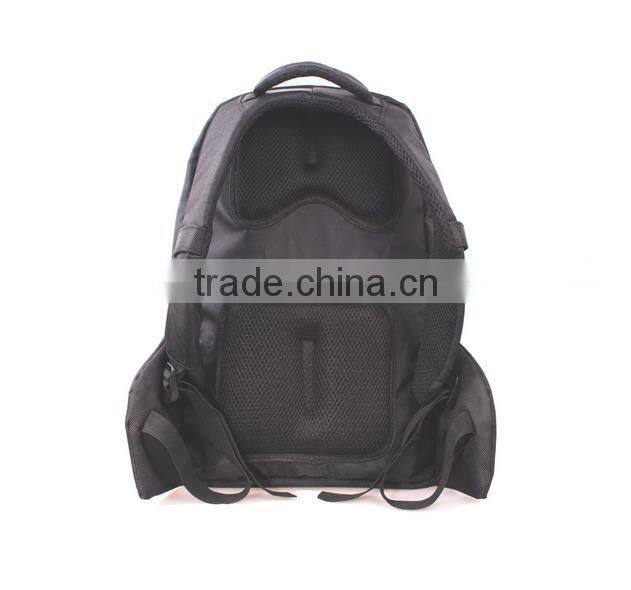 2015 Newest Design Laptop Backpack Bag and Computer Accessories