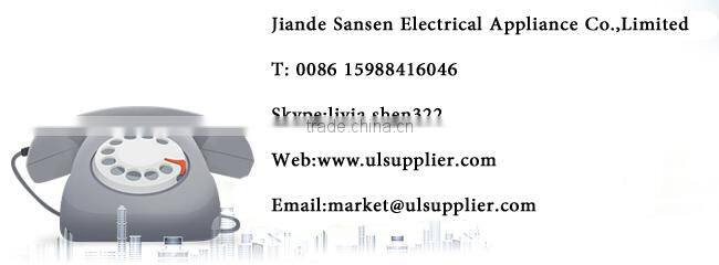 S10026 JB-7 Trailer Wire Junction Box 7 studs weather proof Electrical Wiring Connections