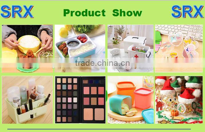 Custom Plastic Kids Lunch Box, High Quality Plastic Kids Lunch Box,Plastic Lunch Box/Plastic Container