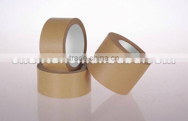SHANTAI Kraft Paper Tape
